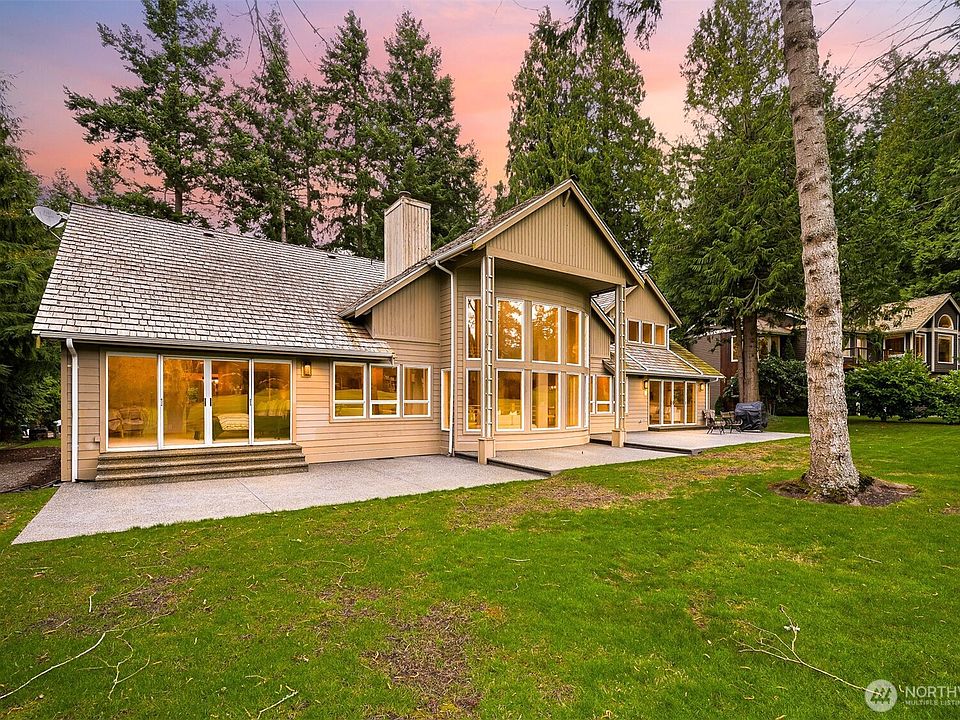1st image of 5520 Canvasback Road