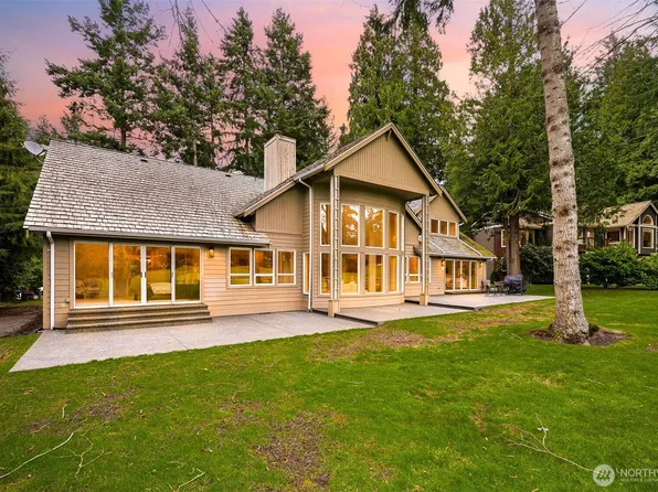 5520 Canvasback Road, Blaine, WA 98230