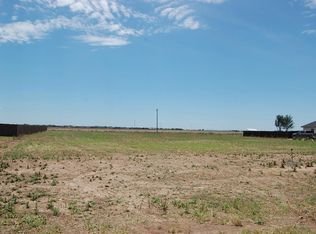 8465 Chad Rd #8, Wall, TX 76957