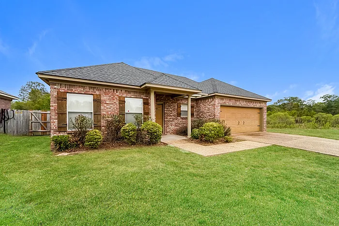 535 Kate Lofton Dr — Photo 3
