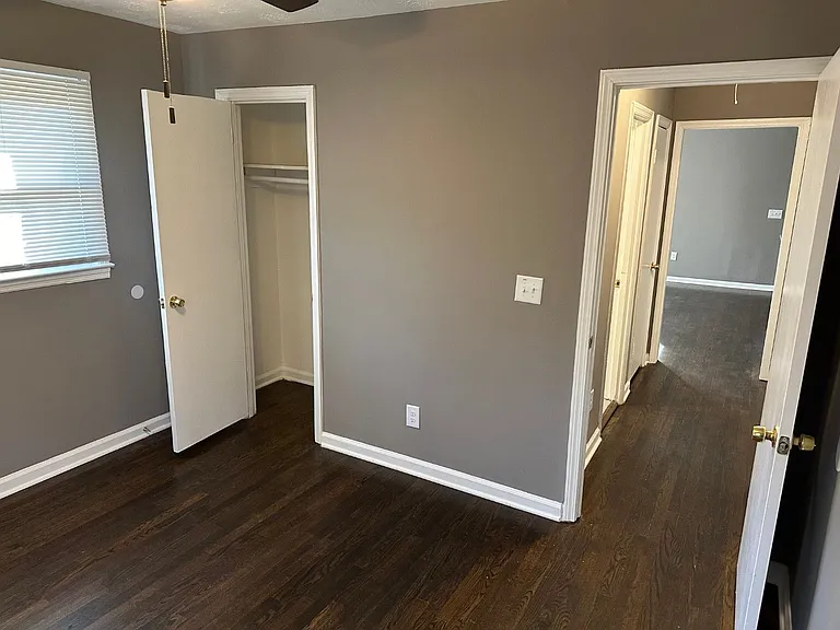 1545 Gaylor Dr SE — Photo 13