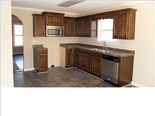 2nd image of 2370 Legacy Park Dr