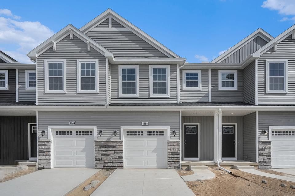 1st image of 4668 Glen Haven Dr
