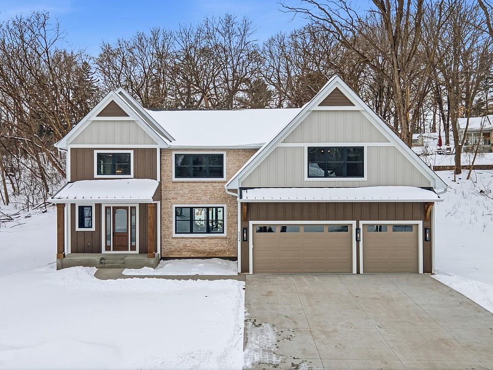 1st image of 5034 Sparrow Rd