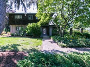 113 Marangale Rd, Manlius, NY 13104