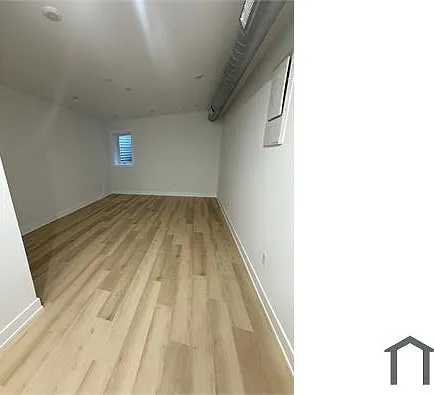 4452 Griscom St #3 — Photo 2