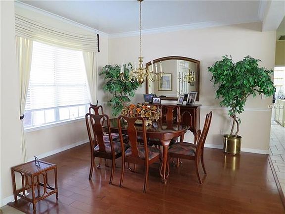 5th image of 477 Deer Pointe Cir