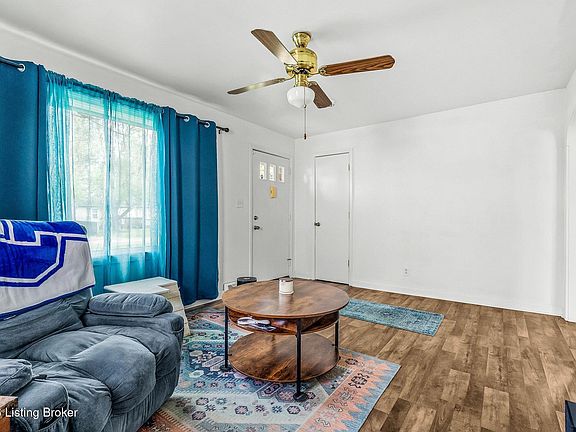 4th image of 2512 Franklin Ave