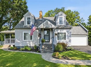 1641 Woods Dr, Dayton, OH 45432