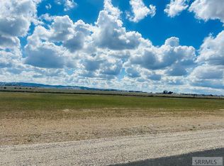 L10 B 1 #330-N, Blackfoot, ID 83221