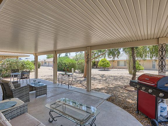 3rd image of 12927 W MAPLEWOOD Drive