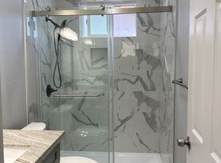 1814 Springsong Dr, San Jose, CA 95131