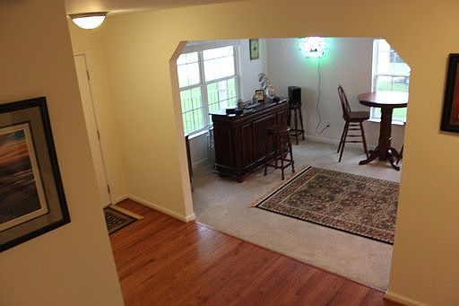 5th image of 5923 Montpelier Dr