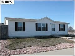 1st image of 206 34th Avenue Ct