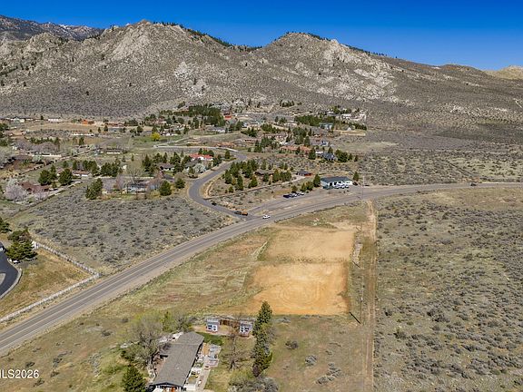 5th image of 3447 Jacks Valley Rd