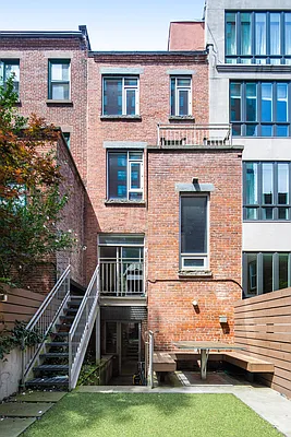 Sold by Sotheby's International Realty | media 14