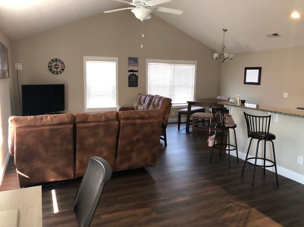 36631 Bordeaux #36640