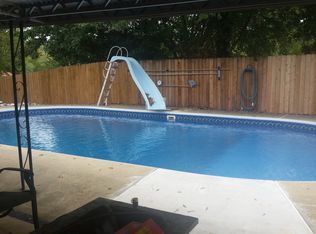 6838 Lorna Dr, Columbus, GA 31909