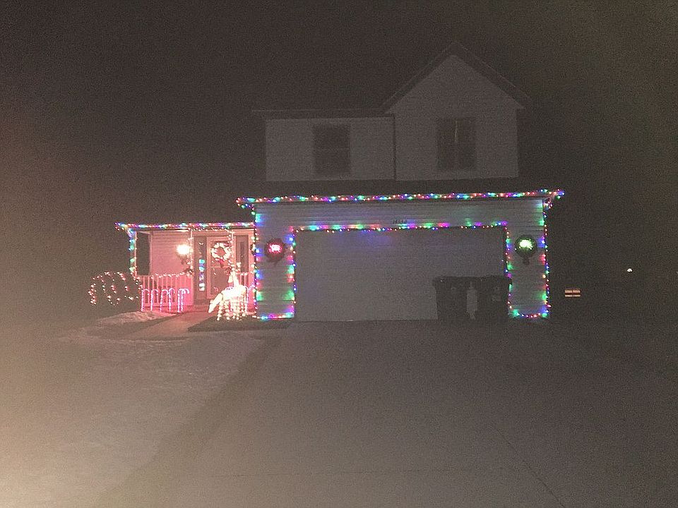 1st image of 14332 Spruce Hollow Dr