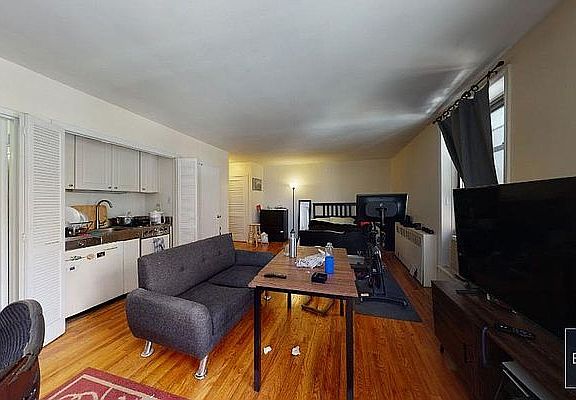 3rd image of 839 2nd Ave #4R