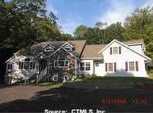 535 Preston Ave, Meriden, CT 06450