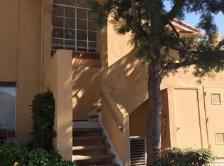 24 Abrazo Aisle #387, Irvine, CA 92614