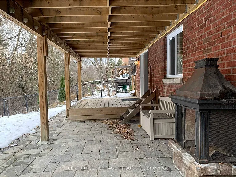 27 Hammond Dr #BASEMENT — Photo 11