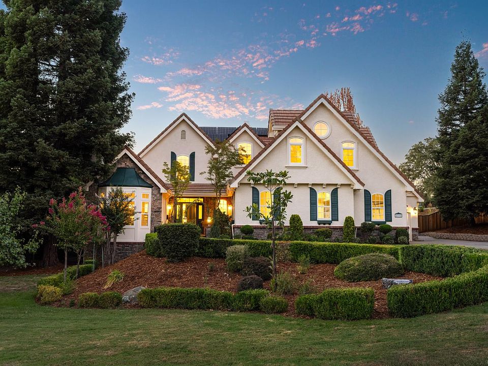 1st image of 2393 Highland Hills Dr