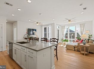 11200 Reston Station Blvd #402, Reston, VA 20190
