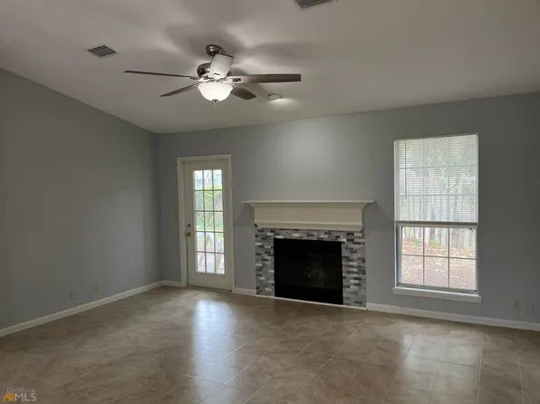 109 Shearman Way, Saint Marys, GA 31558