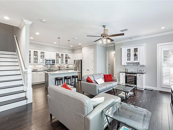 2nd image of 13023 Sanctuary Village Ln