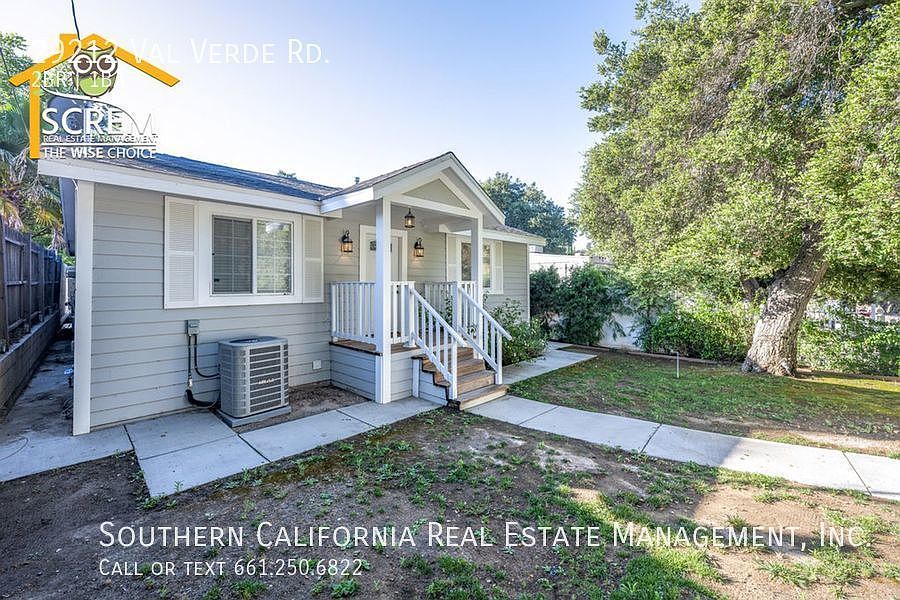 29212 Val Verde Rd, Val Verde, CA 91384 Zillow