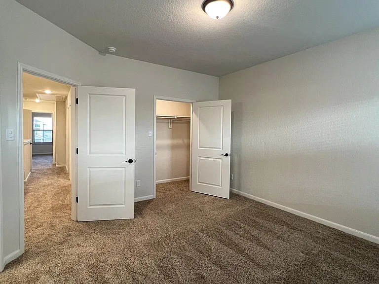 7513 Astro Fld — Photo 29