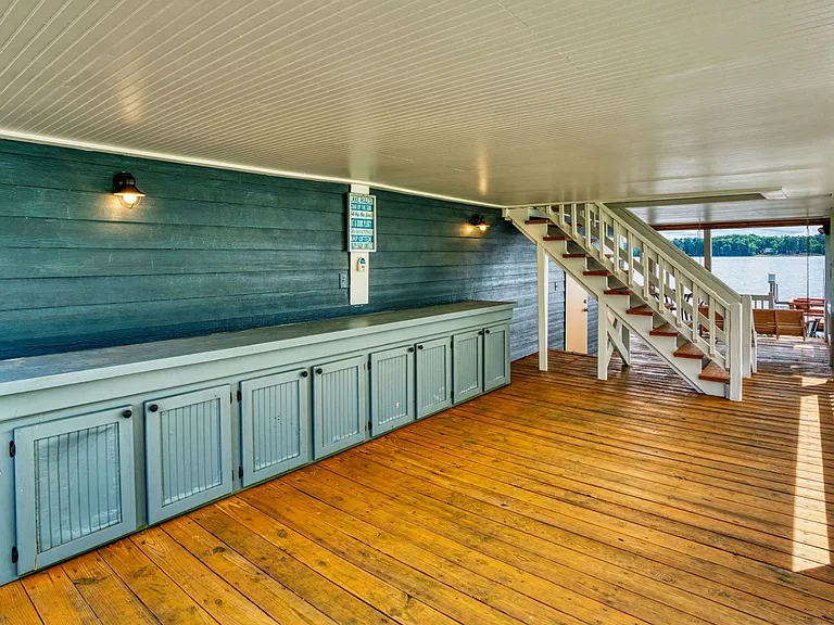 200 Mariners Pointe Rd — Photo 33