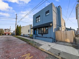 309 Beech St, Vandergrift, PA 15690