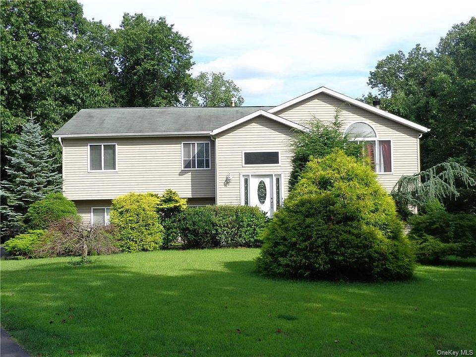 1st image of 10 S Highview Ave