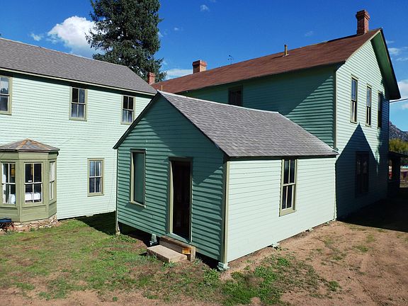 4th image of 18051 County Road 126