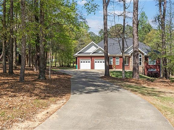 3rd image of 337 Walker Dairy Rd