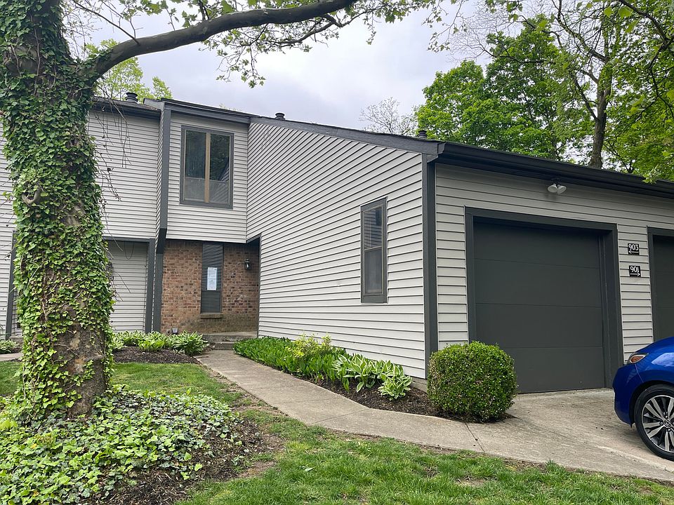 1st image of 903 Wilderness Hill Ct