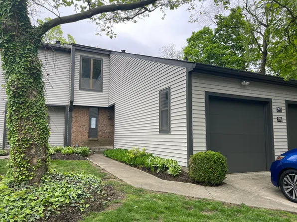 903 Wilderness Hill Ct, Villa Hills, KY 41017