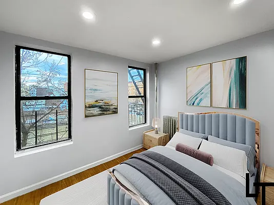 Rented by Keller Williams NYC | media 2