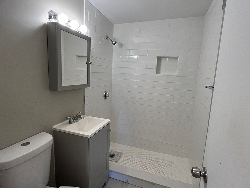 2nd image of 43 Evergreen St #1