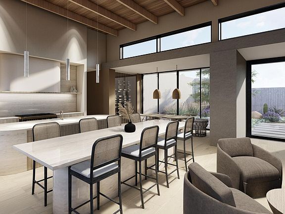 5th image of 7022 E PARADISE Drive