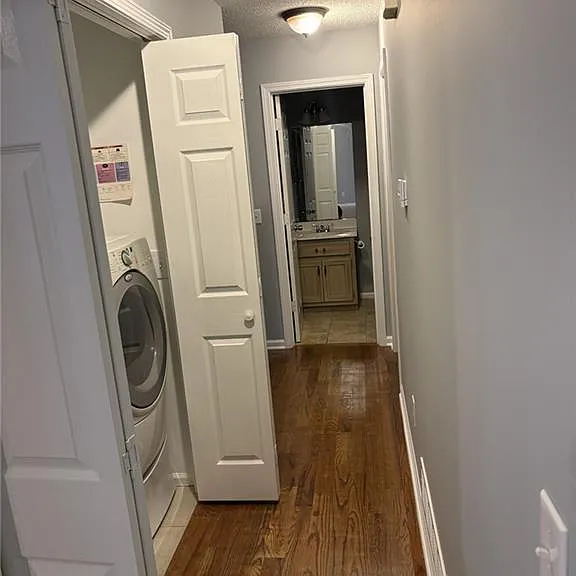 5045 Bayberry Ct — Photo 15