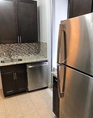 5th image of 553 W 144th St APT 4