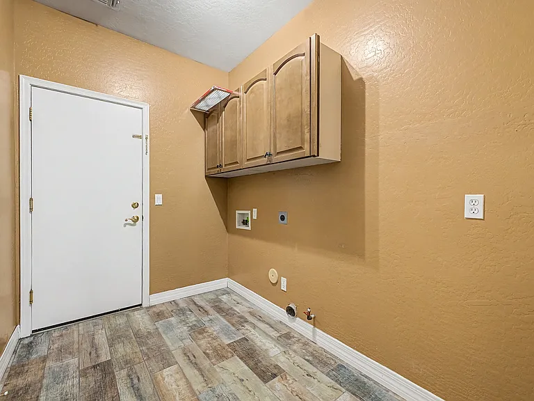 9809 W Bent Tree Dr — Photo 32