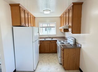 1564 Quebec Ct #3, Sunnyvale, CA 94087