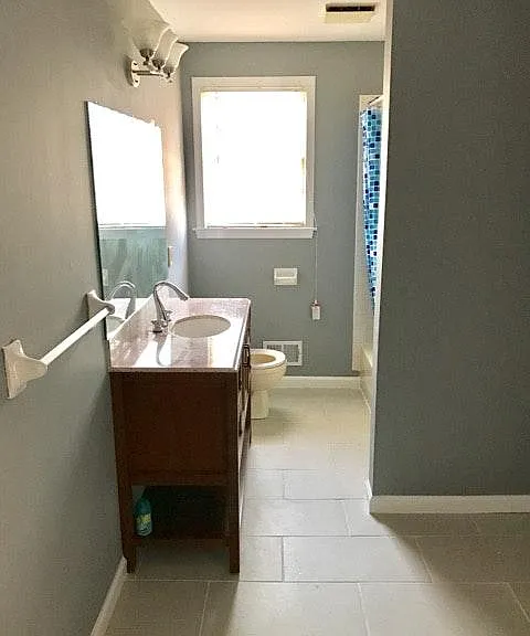 203 Creighton Dr — Photo 9