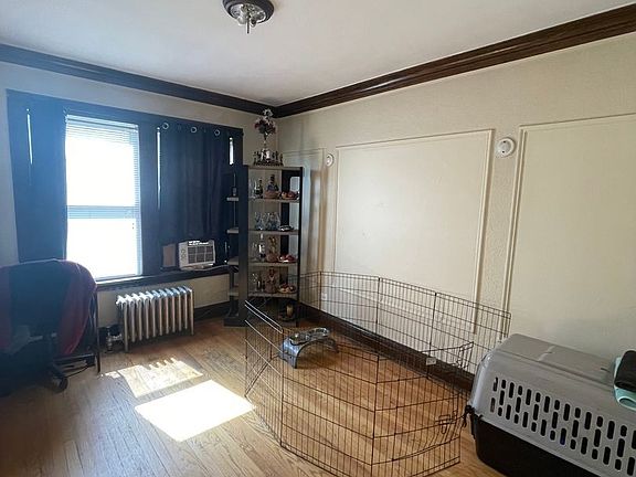 4th image of 2954 N Kolmar Ave #2