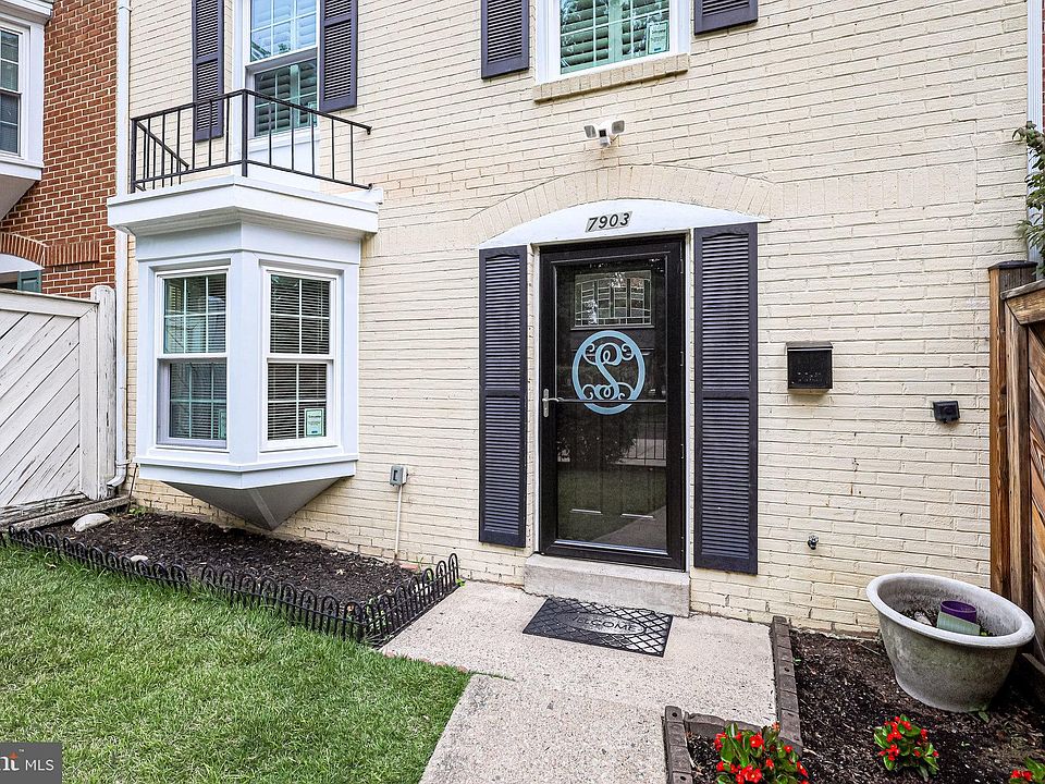 1st image of 7903 Central Park Cir